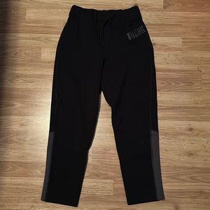 Women’s Gymshark Joggers - Size Extra Small